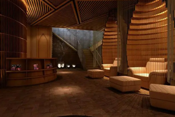 深圳光明足疗会所：糖尿病足的早期预防