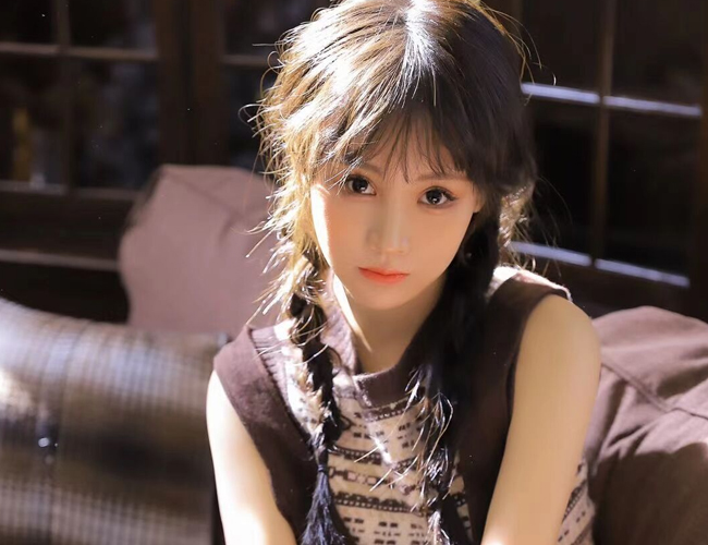 深圳光明男士养生：中年发福的代谢干预